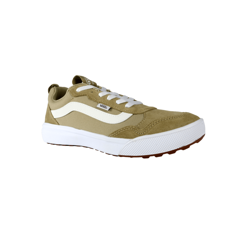 67432-1_clipped_rev_1.png