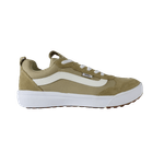 67432-2_clipped_rev_1.png