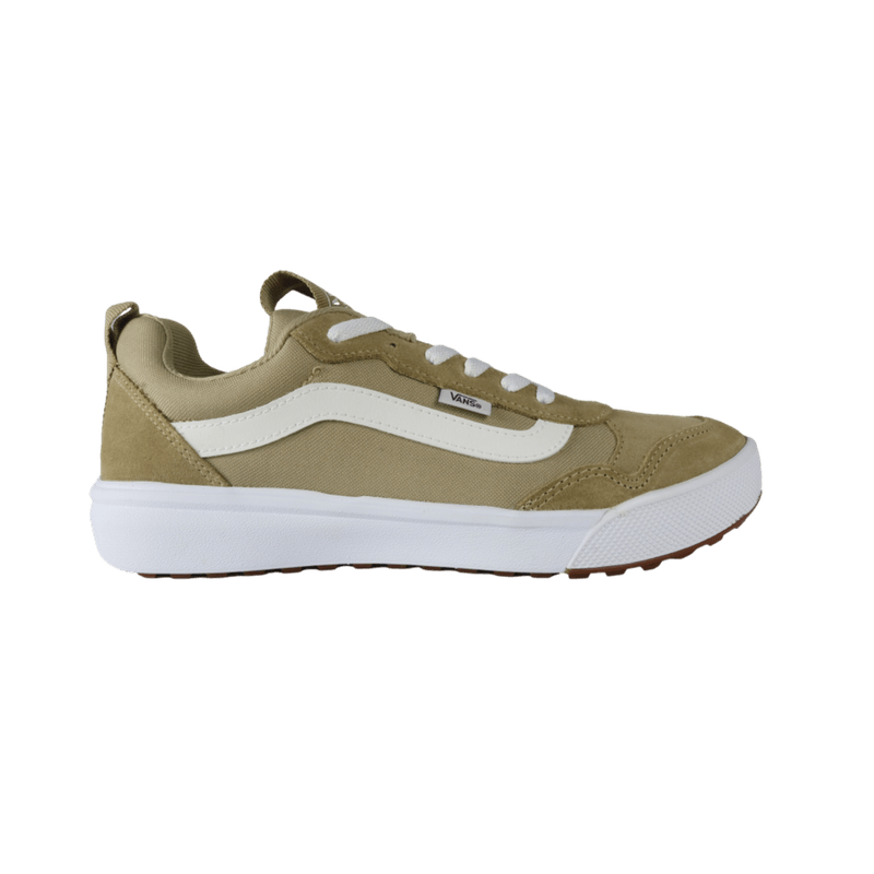 67432-2_clipped_rev_1.png