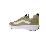 67432-3_clipped_rev_1.png