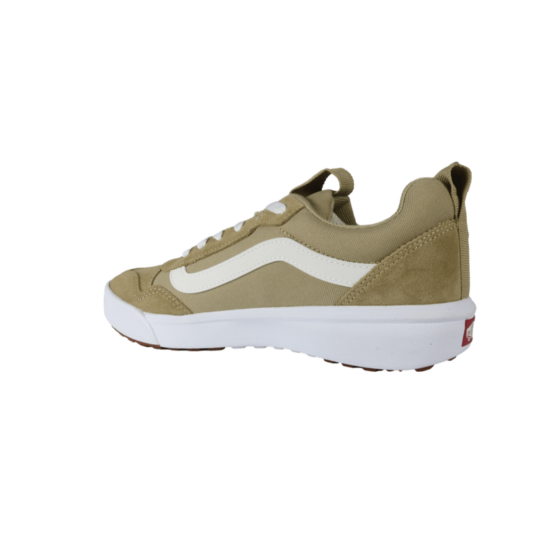 67432-3_clipped_rev_1.png