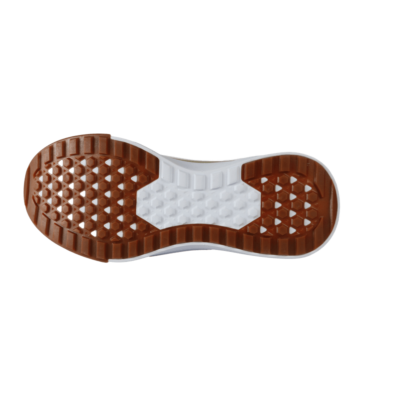 67432-4_clipped_rev_1.png