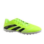 70439-1_clipped_rev_1.png