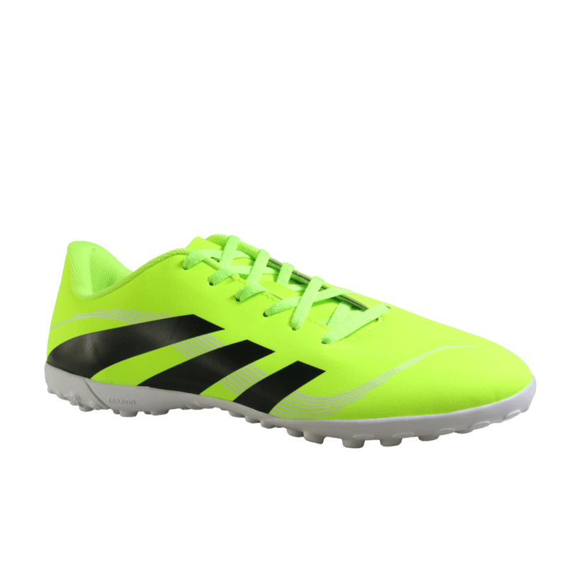 70439-1_clipped_rev_1.png