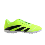 70439-2_clipped_rev_1.png