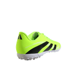70439-3_clipped_rev_1.png