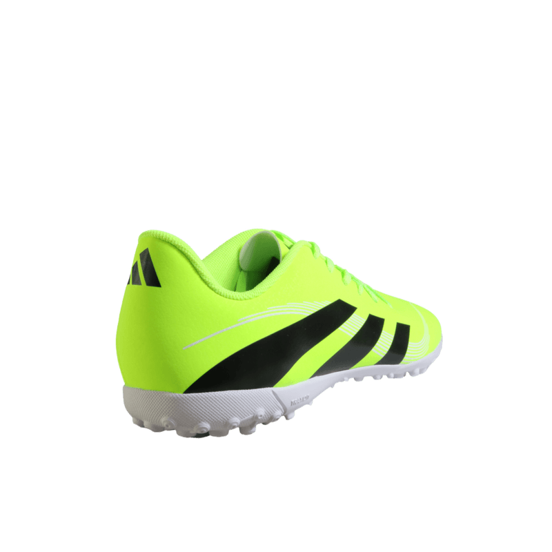 70439-3_clipped_rev_1.png