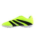 70439-4_clipped_rev_1.png
