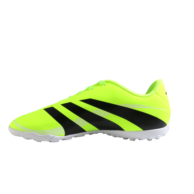 70439-4_clipped_rev_1.png