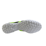 70439-5_clipped_rev_1.png