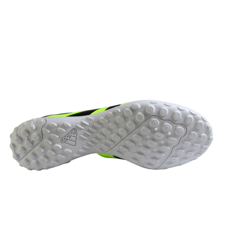 70439-5_clipped_rev_1.png