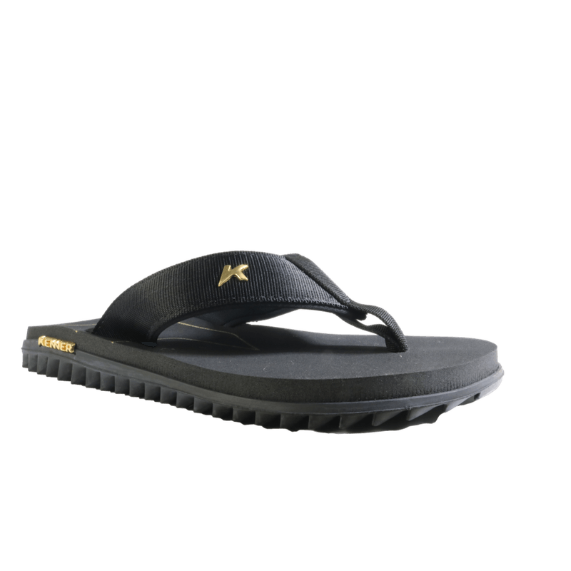 69673-1_clipped_rev_1.png