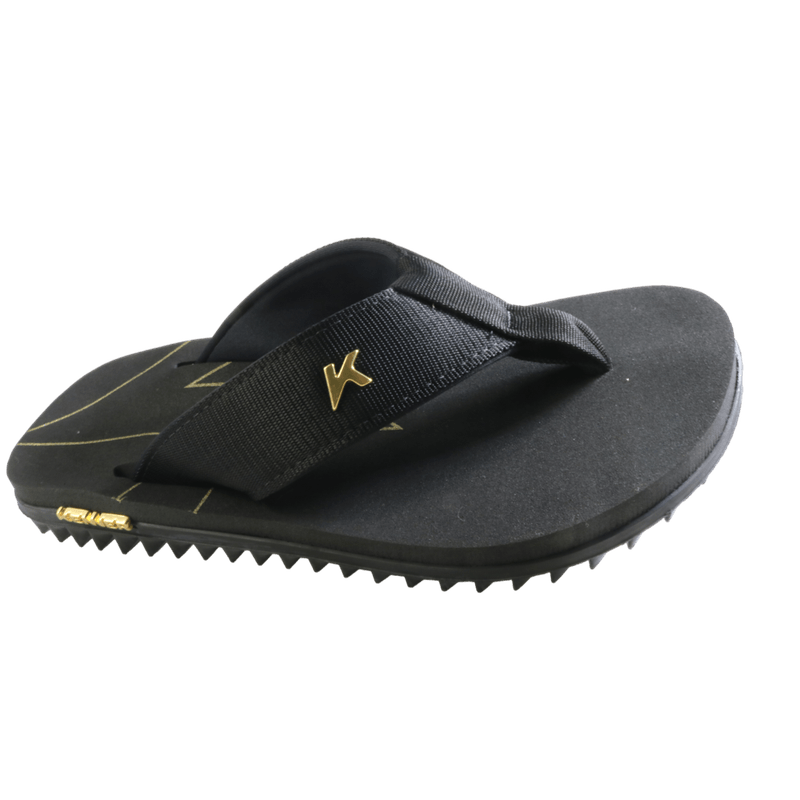 69673-2_clipped_rev_1.png