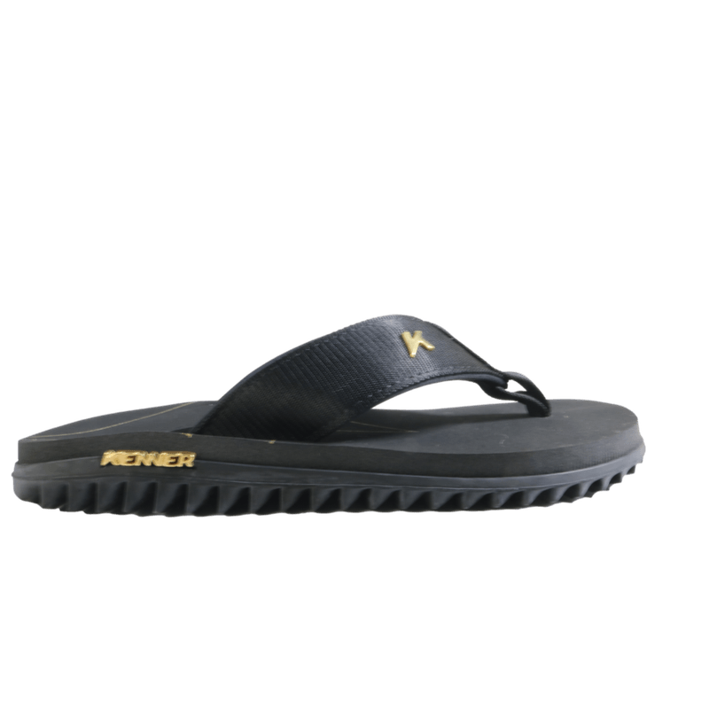 69673-3_clipped_rev_1.png