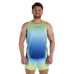329847-1600-1600_clipped_rev_1.png