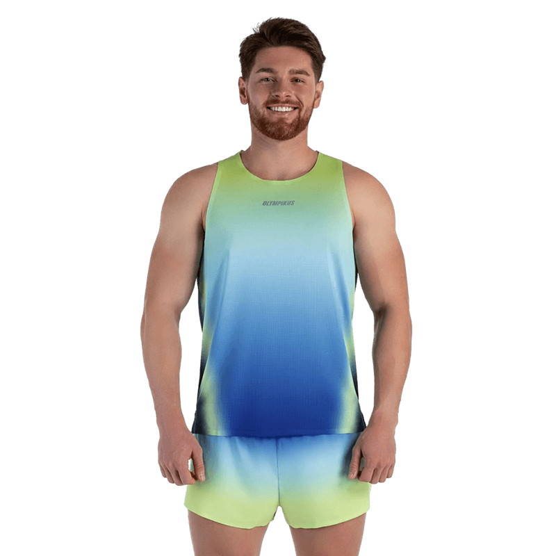 329847-1600-1600_clipped_rev_1.png