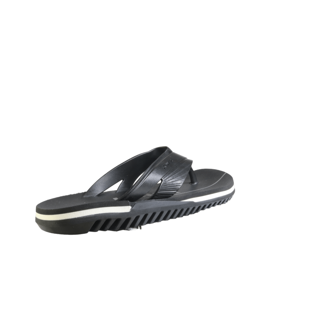 Compre Kenner Masculino Nk6 Flux Pro 1700067000 | SHOPDOPE - Shop