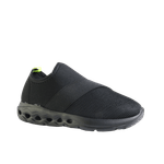 70224-1_clipped_rev_1.png