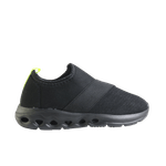 70224-2_clipped_rev_1.png
