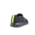 70224-3_clipped_rev_1.png