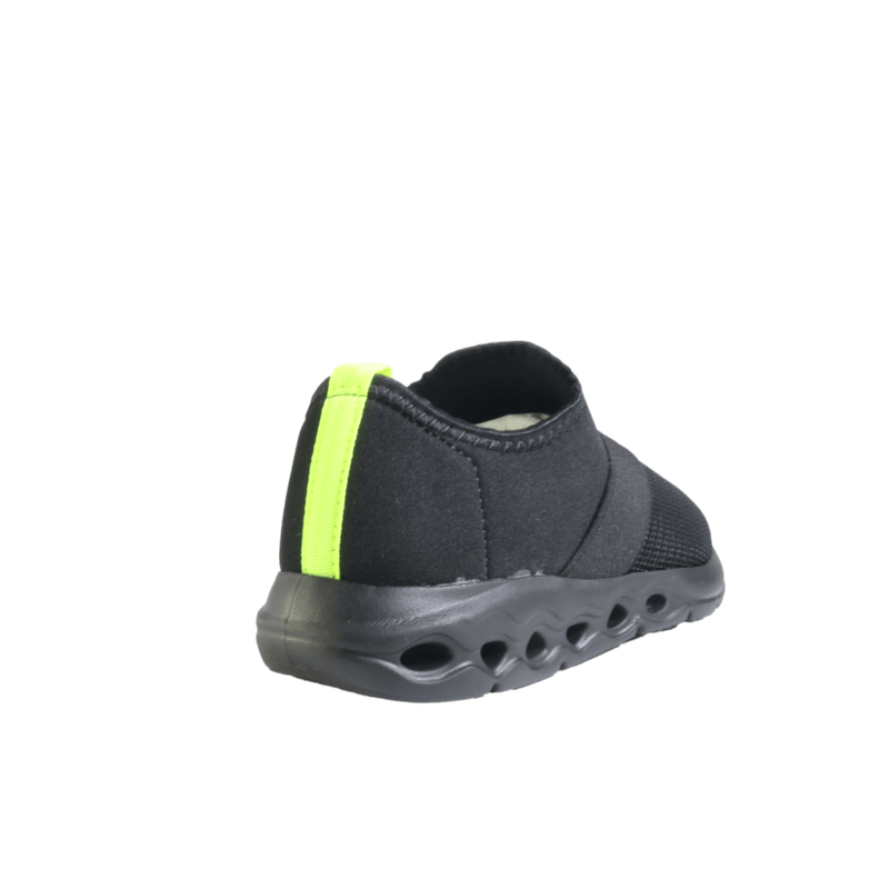 70224-3_clipped_rev_1.png