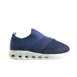 70226-2_clipped_rev_1.png
