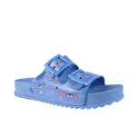 68230-1_clipped_rev_1.png