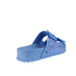 68230-3_clipped_rev_1.png