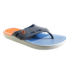 69276-1_clipped_rev_1.png