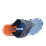 69276-2_clipped_rev_1.png