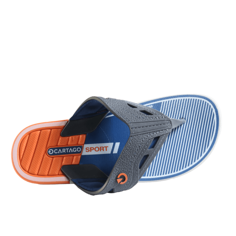 69276-2_clipped_rev_1.png