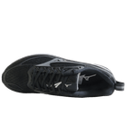 69821-3_clipped_rev_1.png
