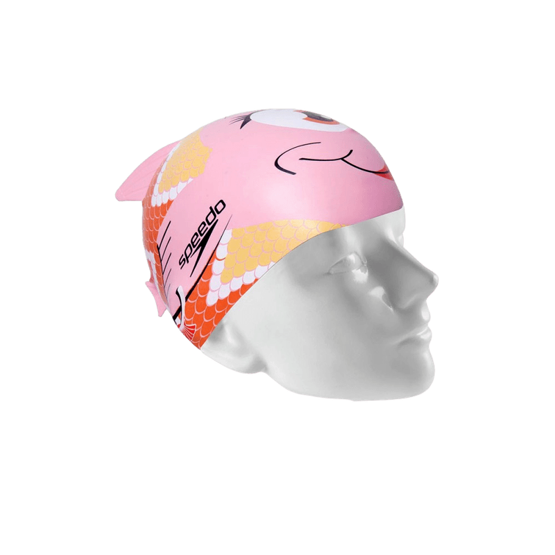 63995-1.png