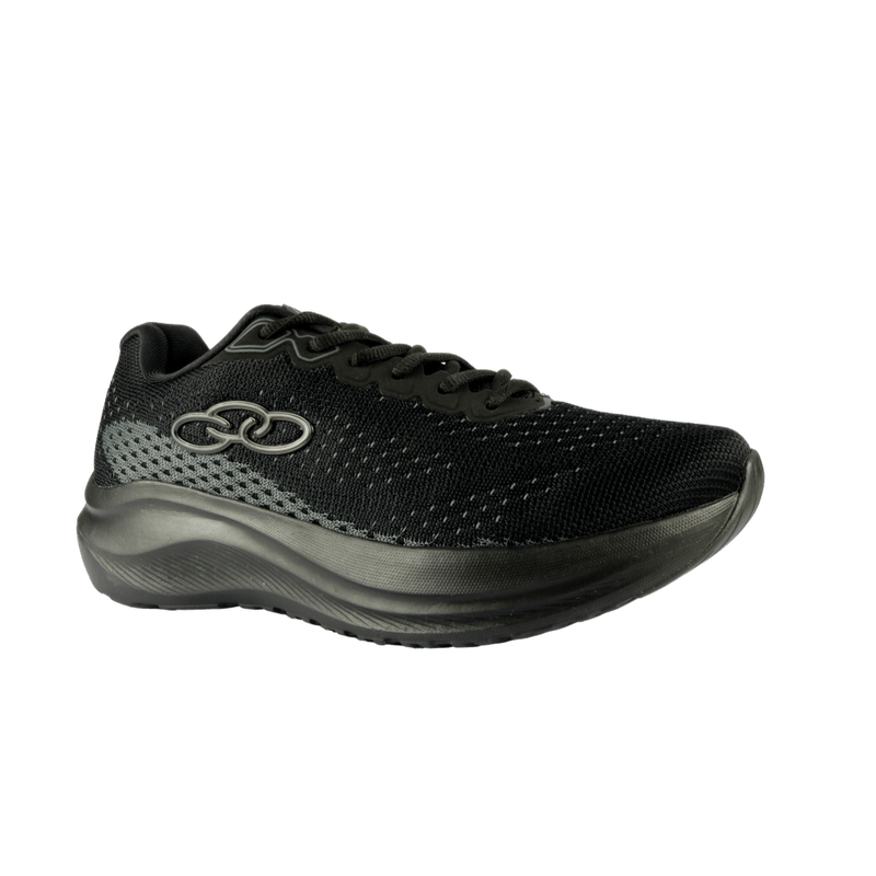 67159-1_clipped_rev_1 (1).png