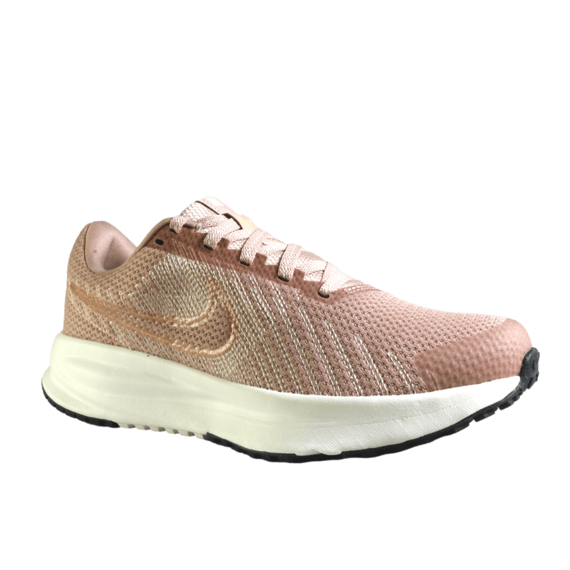 67618-1_clipped_rev_1.png