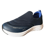 70294-3_clipped_rev_1 (1).png