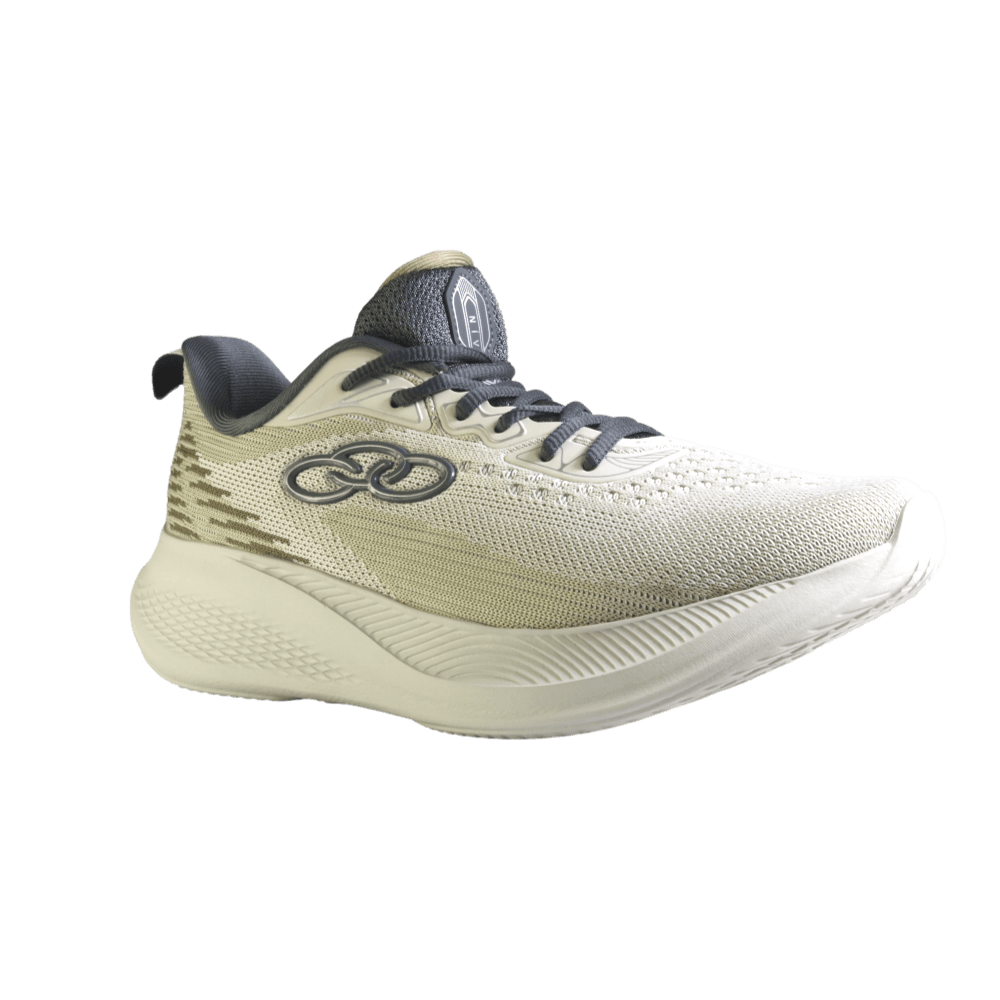 Tênis Feminino PreÃ§o De Sapato De Rodinha Tênis Via Marte Tenis