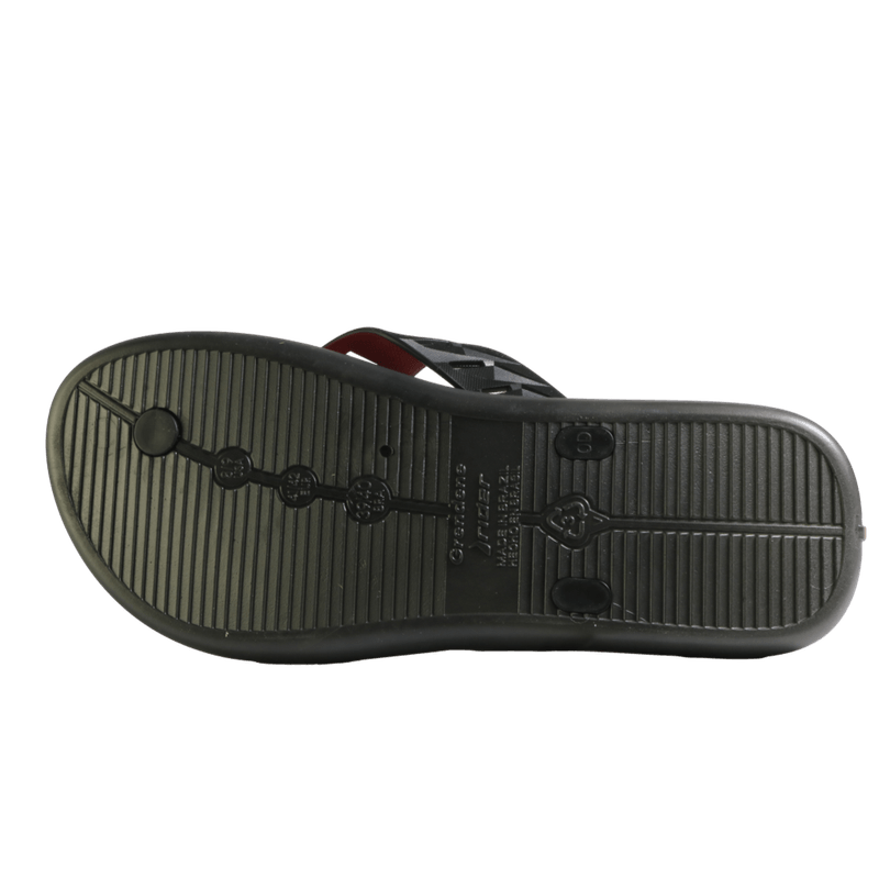 69233-4_clipped_rev_1.png