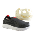 70123-1_clipped_rev_1.png