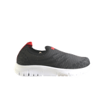 70123-2_clipped_rev_1.png