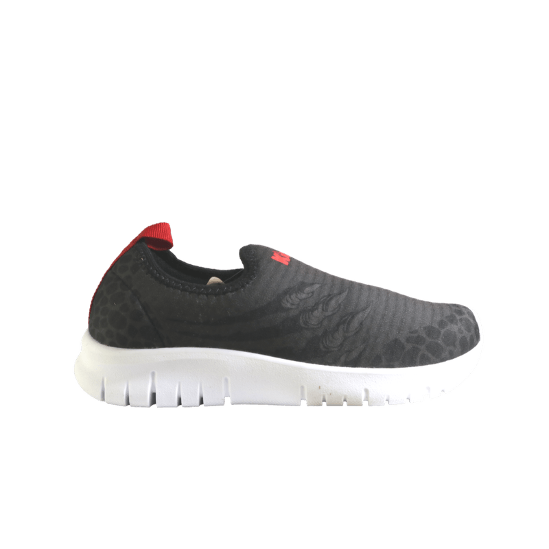70123-2_clipped_rev_1.png