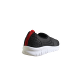 70123-3_clipped_rev_1.png
