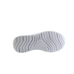 70123-4_clipped_rev_1.png