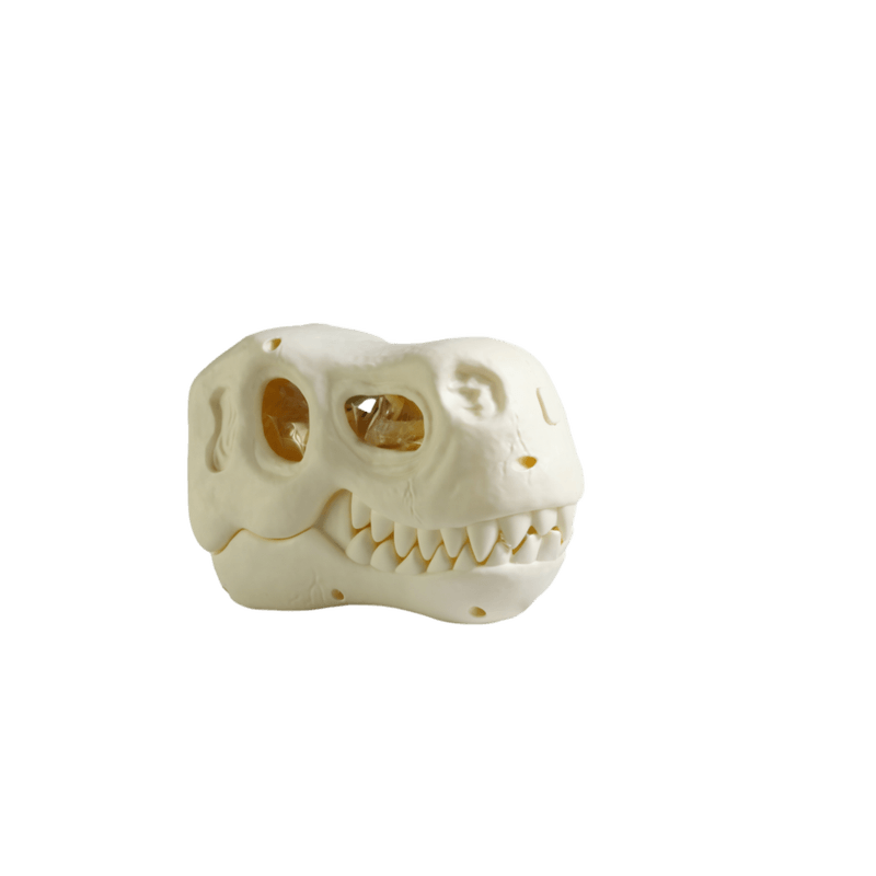 70123-5_clipped_rev_1.png