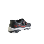 70126-3_clipped_rev_1.png
