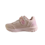 68437-4_clipped_rev_1.png