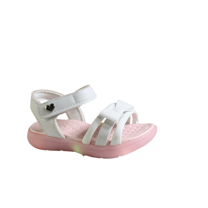 70082-1_clipped_rev_1.png