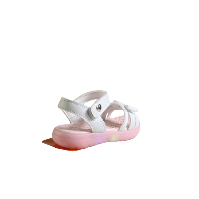70082-3_clipped_rev_1.png