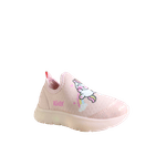 70084-1_clipped_rev_1.png