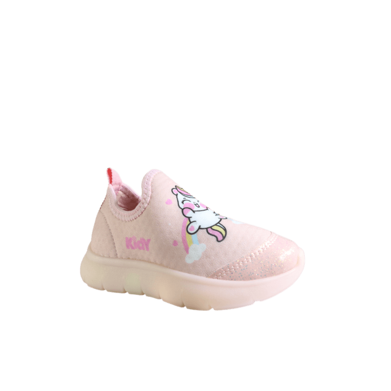 70084-1_clipped_rev_1.png